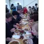 Pfarrfest2013-24.jpg